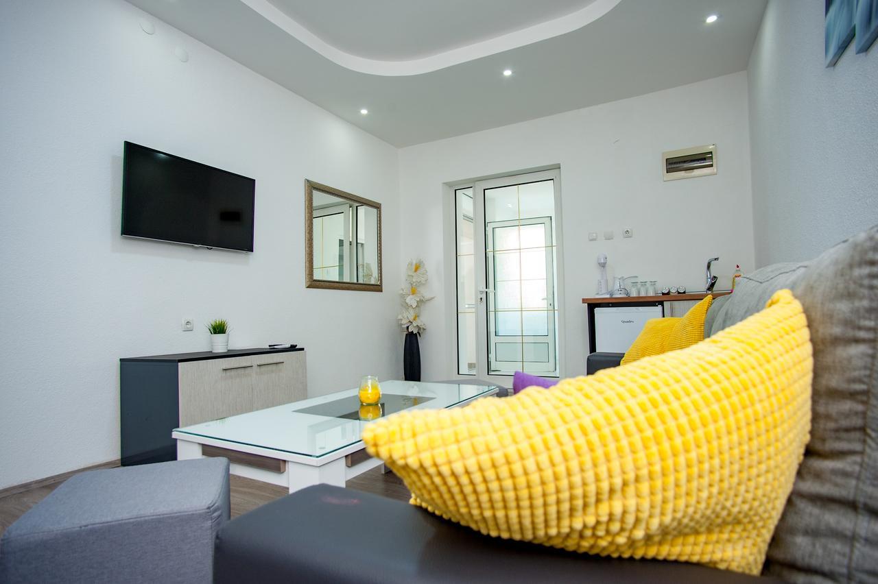 Villa Beautiful غيفيغليا المظهر الخارجي الصورة